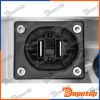Pompe à eau pour FORD | CPW-FR-058, 2260722